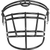 Schutt DNA RJOP-UB-DW-XL