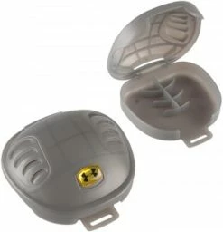 Under Armour Antimicrobial Mouthwear Case