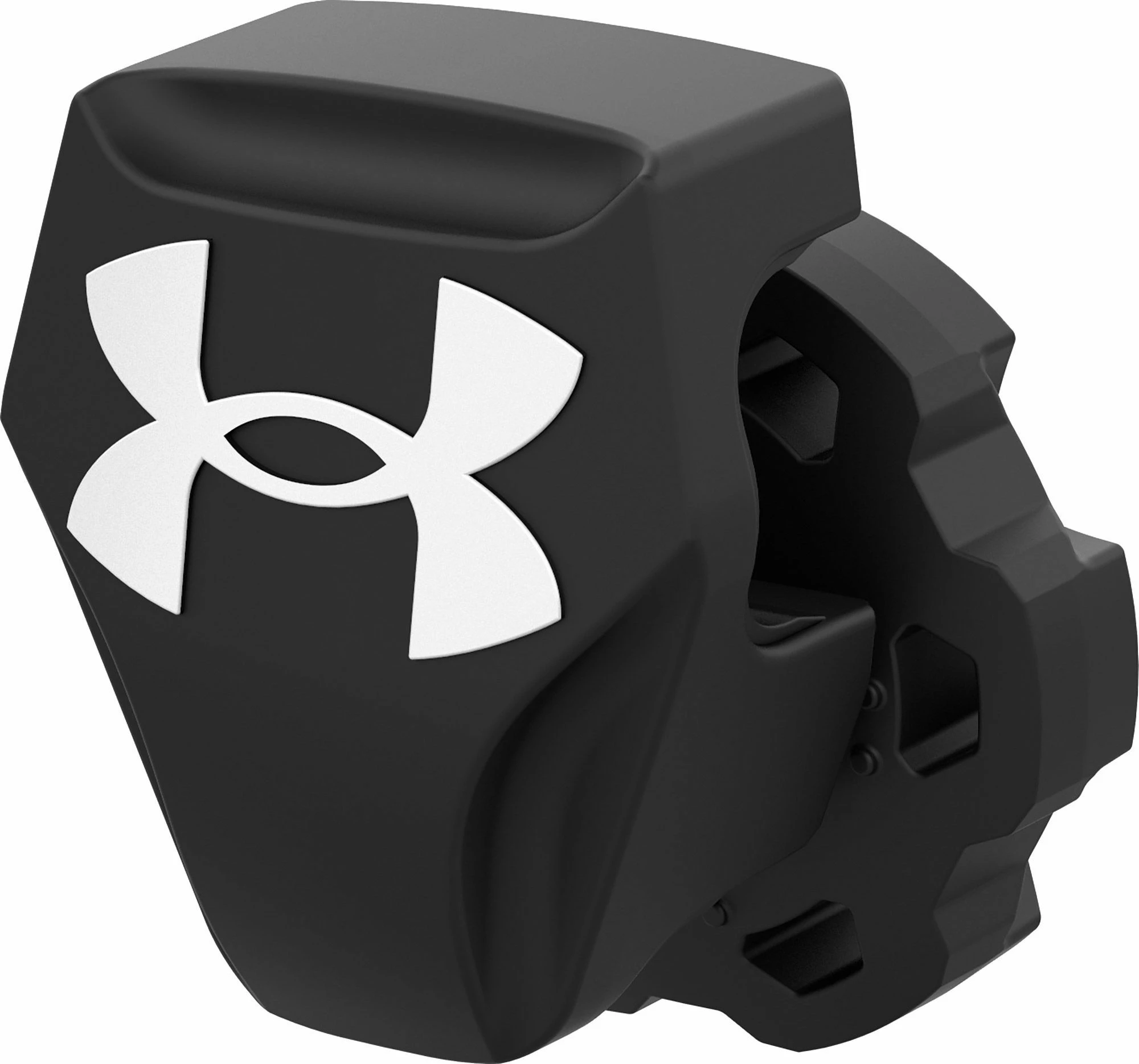 Under Armour Football Visor Clips, Pairs 1 Under Armour Football Visor Clips, Pairs
