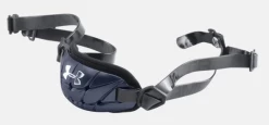 Under Armour Gameday Pro Chinstrap -Baseball Sales Shop 57581001 Under Armour Gameday Pro Chinstrap navy