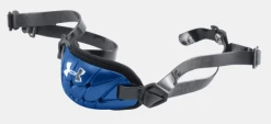 Under Armour Gameday Pro Chinstrap -Baseball Sales Shop 57581001 Under Armour Gameday Pro Chinstrap royal