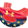 Under Armour Air Lip Guard Novelty
