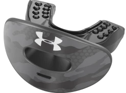 Under Armour Air Lip Guard LE
