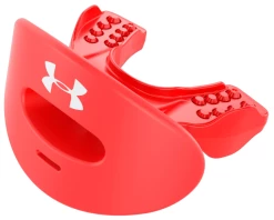 Under Armour Air Lip Guard