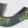 Under Armour Gameday Armour Pro Mouthguard