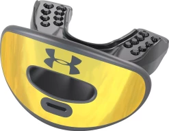 Under Armour Armour Air Lip Guard