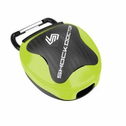 Shock Doctor Mouthguard Holder
