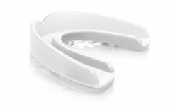 Shock Doctor Nano 3D Adult -Baseball Sales Shop 57750009 ShockDoctor Nano3D TransClear