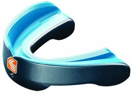 Shock Doctor Gel Nano Youth 2 Shock Doctor Gel Nano Youth - Image 2