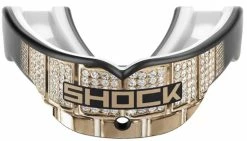 Shock Doctor Gel Max Power Adult