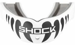 Shock Doctor Gel Max Power Youth