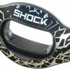 Shock Doctor Shield