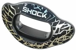 Shock Doctor Shield