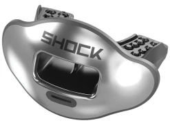 Shock Doctor Max AirFlow 2.0 LG Adult