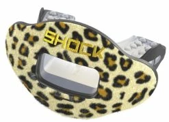 Shock Doctor Max AirFlow 2.0 LG Adult