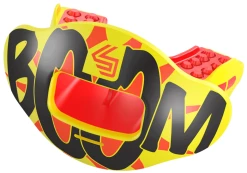 Shock Doctor Max AirFlow 2.0 LG Adult