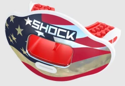 Shock Doctor Max AirFlow LG