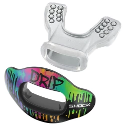 Shock Doctor Drip Interchange MG W/Chassis