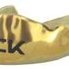 Shock Doctor MicroFit Mouthguard (STRAPLESS)
