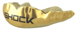 Shock Doctor MicroFit Mouthguard (STRAPLESS)