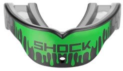 Shock Doctor Gel Max Power Adult