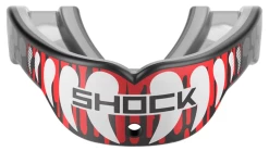 Shock Doctor Gel Max Power Adult 7 Shock Doctor Gel Max Power Adult -Baseball Sales Shop 57750107 Shock Doctor Gel Max Power Adult redripfang