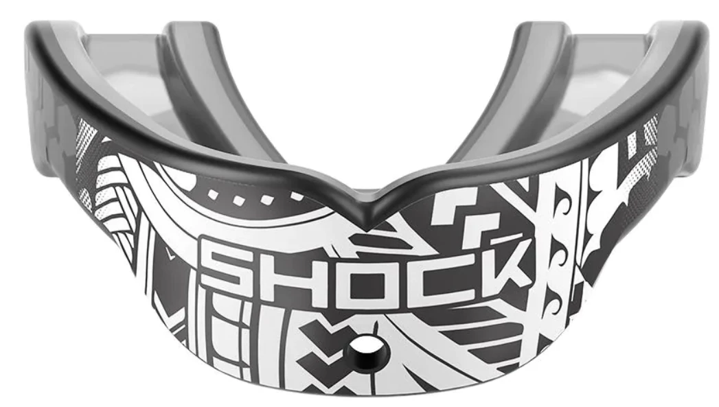 Shock Doctor Gel Max Power Adult 2 Shock Doctor Gel Max Power Adult - Image 2