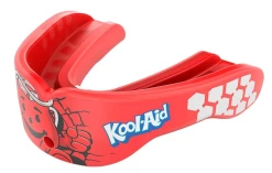 Shock Doctor Gel Max Power Flavor Fusion Kool-Aid Cherry