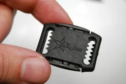 Douglas EZ Pro Snap (Pairs)