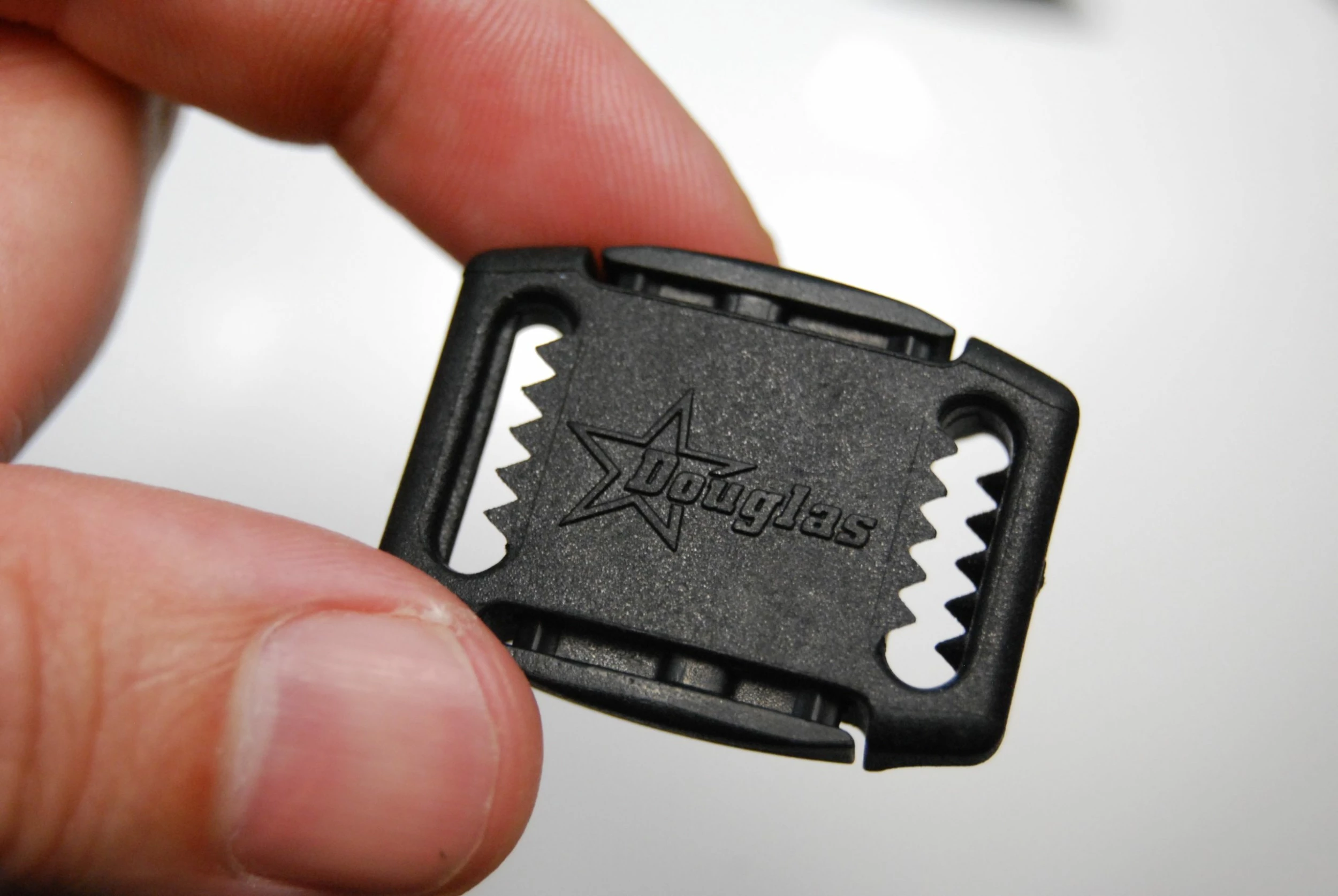 Douglas EZ Pro Snap (Pairs) 1 Douglas EZ Pro Snap (Pairs)