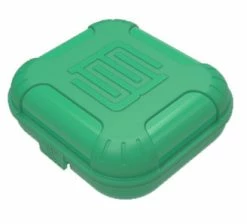 Makura Anti-Microbial Mouthguard Case