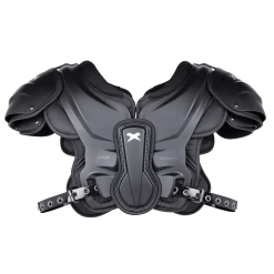 Xenith Velocity 2 Skill Position