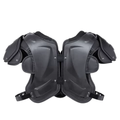 Xenith Velocity 2 Skill Position -Baseball Sales Shop 58150001 Xenith Velocity 2 Skill Position 3