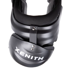 Xenith Velocity 2 Skill Position -Baseball Sales Shop 58150001 Xenith Velocity 2 Skill Position 4