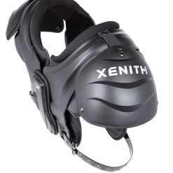 Xenith Velocity 2 Skill Position -Baseball Sales Shop 58150001 Xenith Velocity 2 Skill Position 5