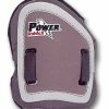 Riddell Power Thigh Pads 1 Piece - Pairs (48503)