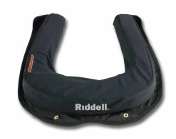 Riddell Anatom Neck Roll
