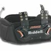 Riddell Anatom Rib Belt Youth