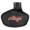 Riddell PK Series Back Plate (R48990/1)