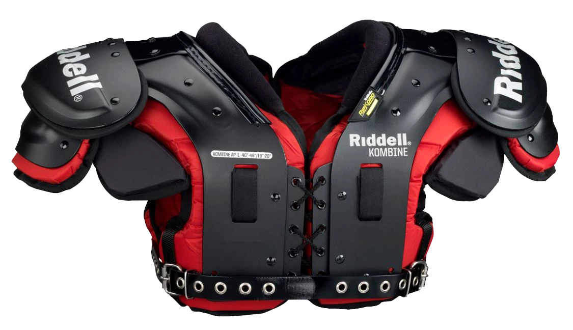 Riddell Kombine AP 1 Riddell Kombine AP