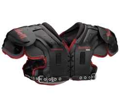 Riddell Rival Varsity