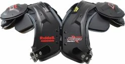 Riddell SPK+ LB/FB