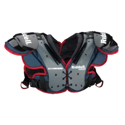 Riddell Pursuit Youth