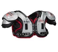 Riddell Power SPX QB/WR