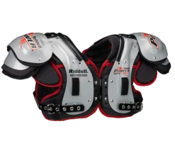 Riddell Power SPX RB/DB