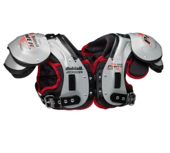 Riddell Power SPX LB/FB