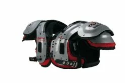 Riddell Power CPX10i QB/WR -Baseball Sales Shop 58190118 Riddell Power CPX10i 3