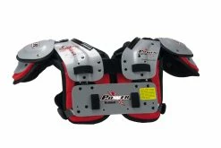 Riddell Power CPX10i QB/WR *USED* -Baseball Sales Shop 58190118 Riddell Power CPX10i 4 1