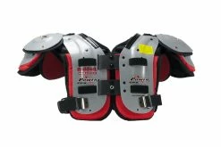 Riddell Power CPX40i FB/LB -Baseball Sales Shop 58190119 Riddell Power CPX40i 4