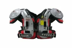 Riddell Power CPX60i OL